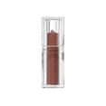 thumbnail image 1 of Covergirl Cosmetics Cg Cln Lpstk Lpk 3.5g Cocoa Whirl 360, 1 of 1