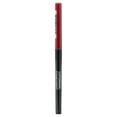 thumbnail image 1 of Covergirl Cosmetics Cg Exhi Lip Liner, 1 of 14