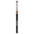 thumbnail image 1 of Covergirl Cosmetics Cg Exhi Lip Liner, 1 of 2