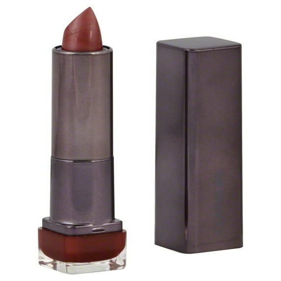 Covergirl Cosmetics Cov Lip Perfection Lipstick