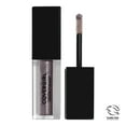 thumbnail image 1 of Covergirl Exhibitionist Liquid Glitter Eyeshadow, Shadow Mirage, 0.13 oz - 2 Pack, 1 of 3