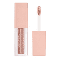 thumbnail image 1 of Covergirl Exhibitionist Liquid Glitter Eyeshadow, Sparkly Boots, .13 fl oz, 1 of 13