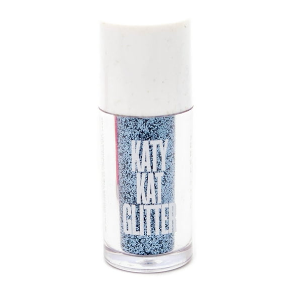 Covergirl Katy Perry KATY KAT Lip and Body Glitter kp35 .1 oz