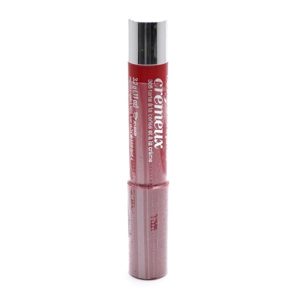 Covergirl Lip Perfection Jumbo Gloss Balm Creams, 305 Cherry Cream Pie .11 fl oz