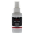 thumbnail image 1 of Covergirl Outlast Active Cooling Setting Mist All Day Wear, 3.4 oz, 1 of 1