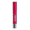 thumbnail image 1 of Covergirl colorlicious jumbo gloss balm creams, strawberry frappe 295, .11 oz, 1 of 6
