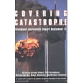 thumbnail image 1 of Pre-Owned Covering Catastrophe (Hardcover) 156625180X 9781566251808, 1 of 1