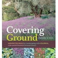 thumbnail image 1 of Covering Ground - Paperback, 1 of 1
