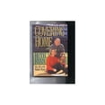 thumbnail image 1 of Pre-Owned Covering Home: My Life With Nolan Ryan (Hardcover) 0849910986 9780849910982, 1 of 1