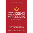 thumbnail image 1 of Covering McKellen: An Understudy's Tale, (Paperback), 1 of 1
