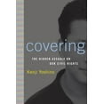 thumbnail image 1 of Pre-Owned Covering: The Hidden Assault on Our Civil Rights, 9780375508202, 0375508201, Hardcover, First Edition edition, 1 of 1