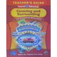 thumbnail image 1 of Pre-Owned Covering and Surrounding: Two-Dimensional Measurement, Teacher's Guide (Connected Mathematics 2) (Paperback) 0131656635 9780131656635, 1 of 1