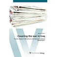 thumbnail image 1 of Covering the war in Iraq (Paperback), 1 of 1