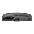 thumbnail image 1 of Coverking CDCC2KI9417 Custom Tailored Dashboard Covers for 2013-2015 Kia Optima, Suede Charcoal, 1 of 1