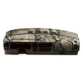 thumbnail image 1 of Coverking CDCVRT03FD7802-F-250 Custom Tailored Dashboard Covers for 1997-1997 Ford F-250, Velour Realtree AP, 1 of 1
