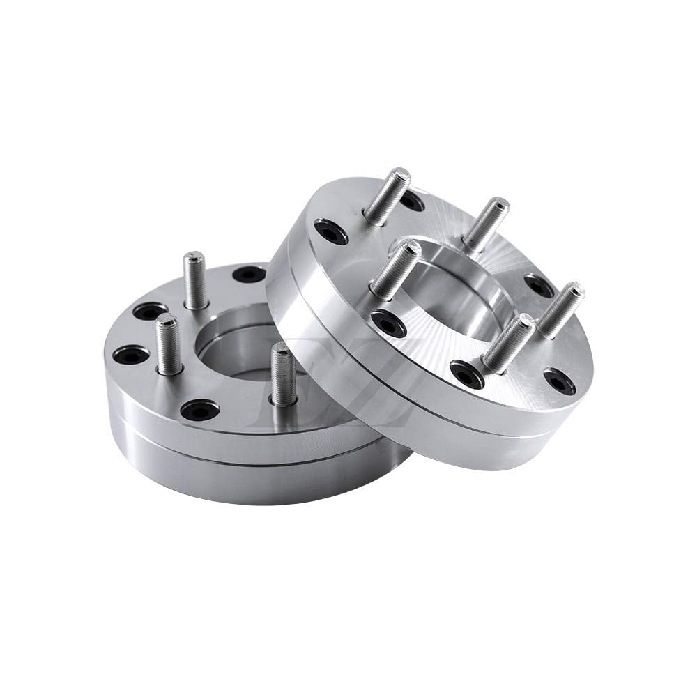Cragar Standard Mag Lug Nut 1/2-20 Mit Offset Unterlegscheibe