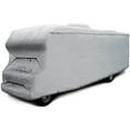 thumbnail image 1 of Coverking Universal RV Cover Class C Presidium, Gray, 1 of 1