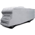 thumbnail image 1 of Coverking Universal RV Cover Class C Presidium, Gray, 1 of 1