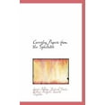 thumbnail image 1 of Coverley Papers from the Spectator, (Paperback), 1 of 1