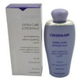 thumbnail image 1 of Extra Care Lotion No2 Pore Tightening Sebum Regulating Action - Oily Skin, 1 of 5