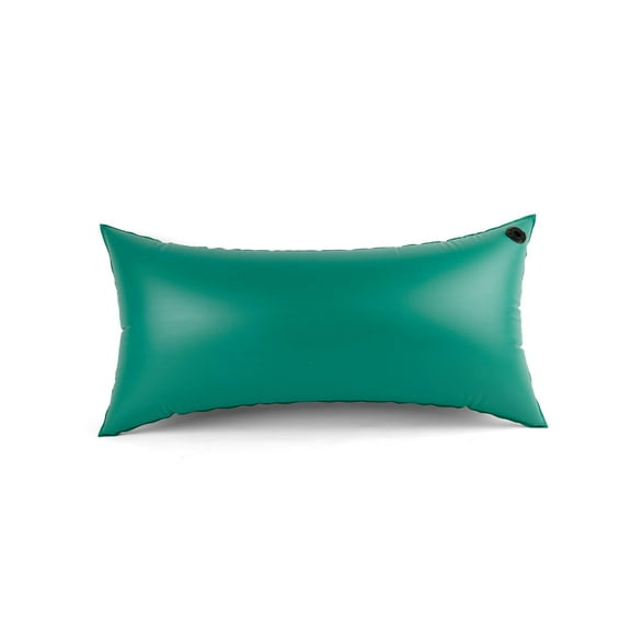 Covermates Air Bag - Easy to Use, Prevent Water Pooling - Accessories, 22W x 45D x 15H, Various