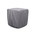 Covermates Air Conditioner Cover Weather Resistant Outdoor Cover, Air