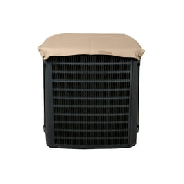 Air conditioner covers walmart discount