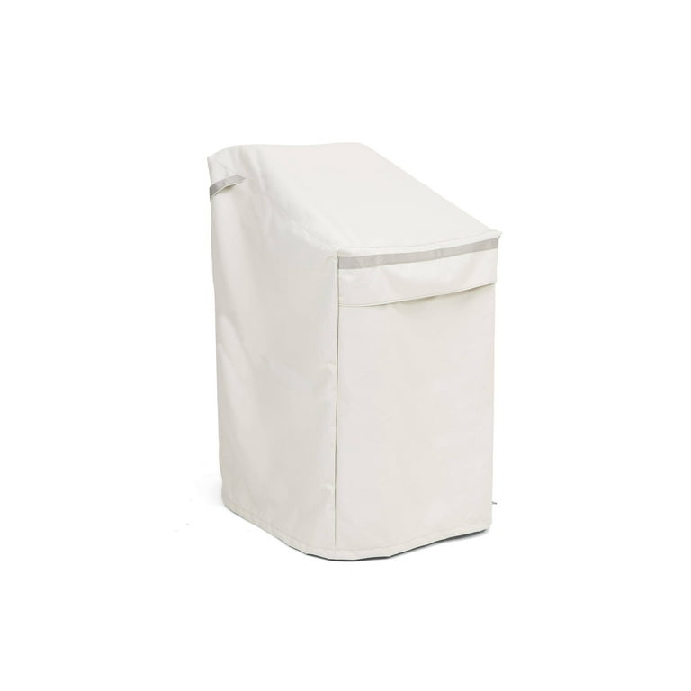 Outdoor bar chair covers new arrivals