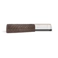 thumbnail image 1 of Covermates Cover for Cricut - Padded Protection, Storage Pockets, Stain Resistant - Craft Storage, Bronze, 1 of 5