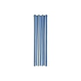 thumbnail image 1 of Covermates Outdoor Patio Curtain – Water‑Resistant with Grommets, 50"x84", 1 of 7