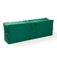 thumbnail image 1 of Covermates Cushion Storage Bag - Light Weight Material, Weather Resistant, Water Resistant Zipper, Cover Accessories, 1 of 6