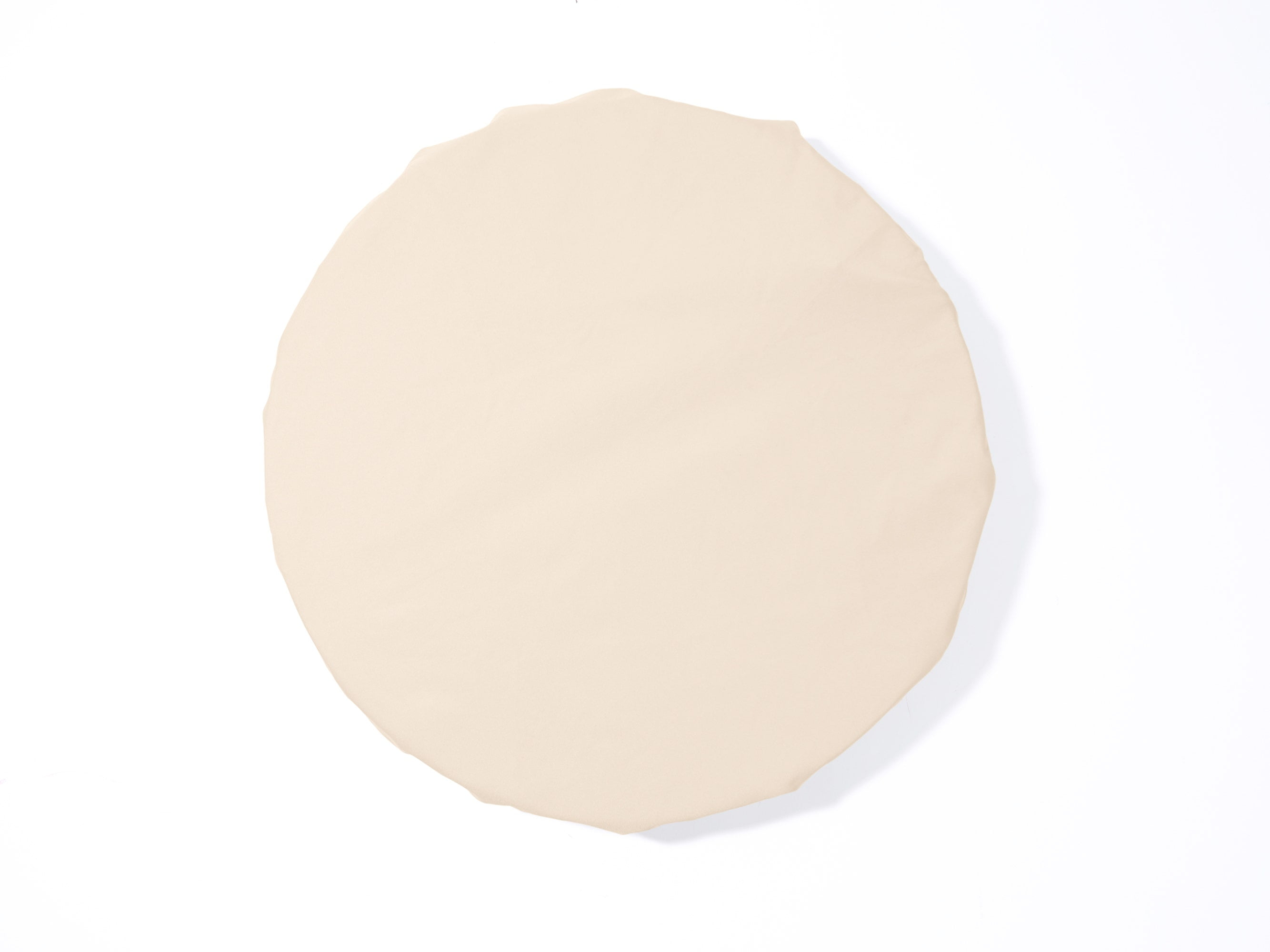 Covermates Dartboard Cover Water Resistant Polyester, Drawcord Hem