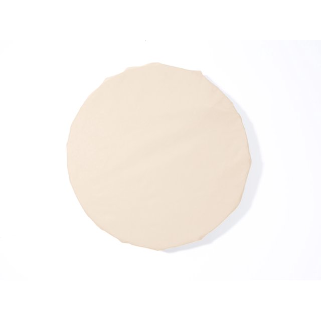 Covermates Dartboard Cover Water Resistant Polyester, Drawcord Hem