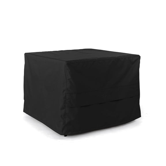 Covermates Adirondack Bench Cover - 503025600D Polyester, Rip-Resistant