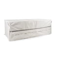 thumbnail image 1 of Covermates Adirondack Bench Cover - 482818900D Polyester, Weather-Resistant, 1 of 7
