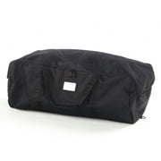 Covermates – Deluxe Car Cover – Storage Bag – Elite Plus Collection – 3 YR Warranty – Year Around Protection, Black