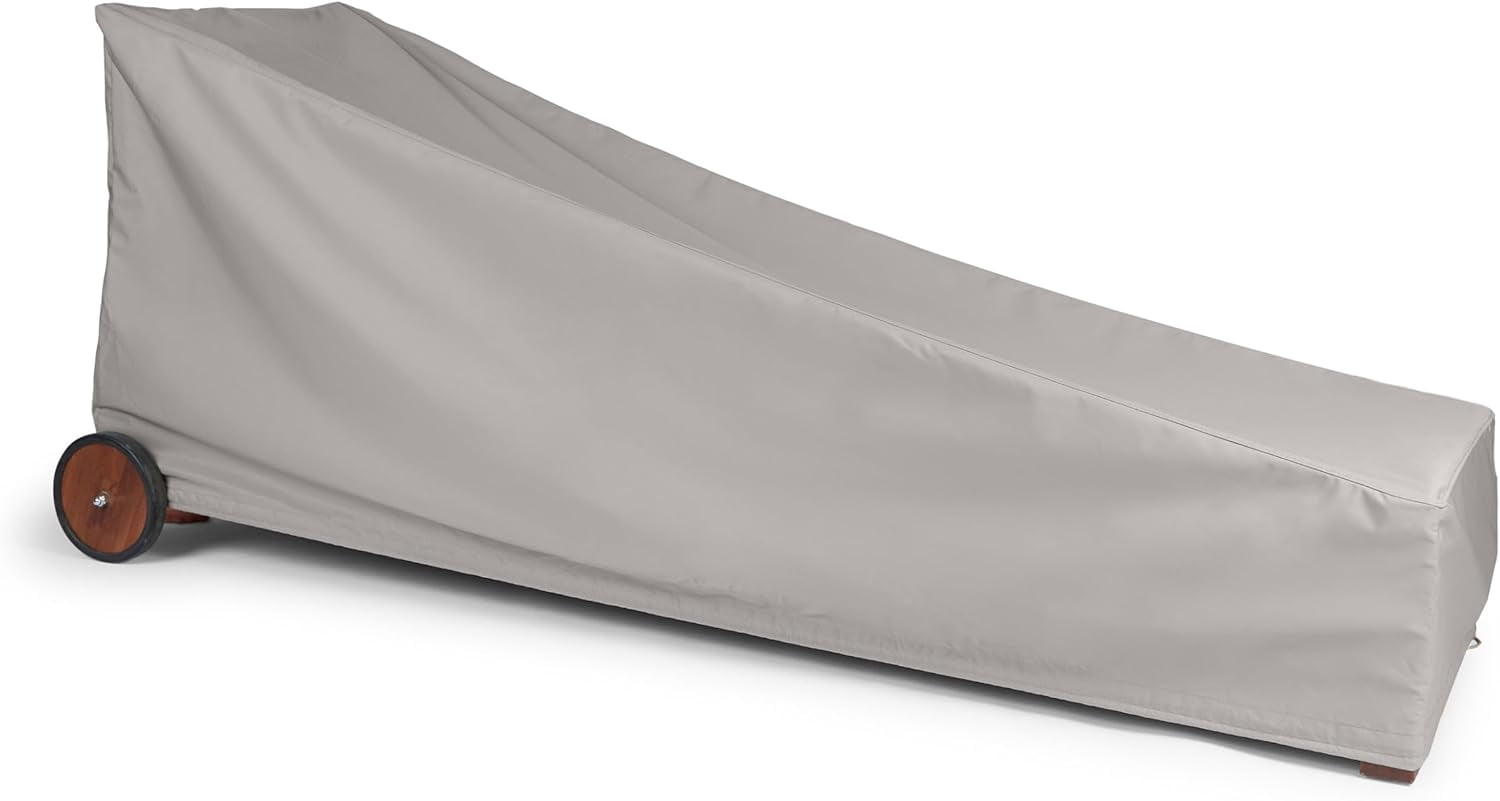Patio Chaise Covers in Patio Furniture Covers