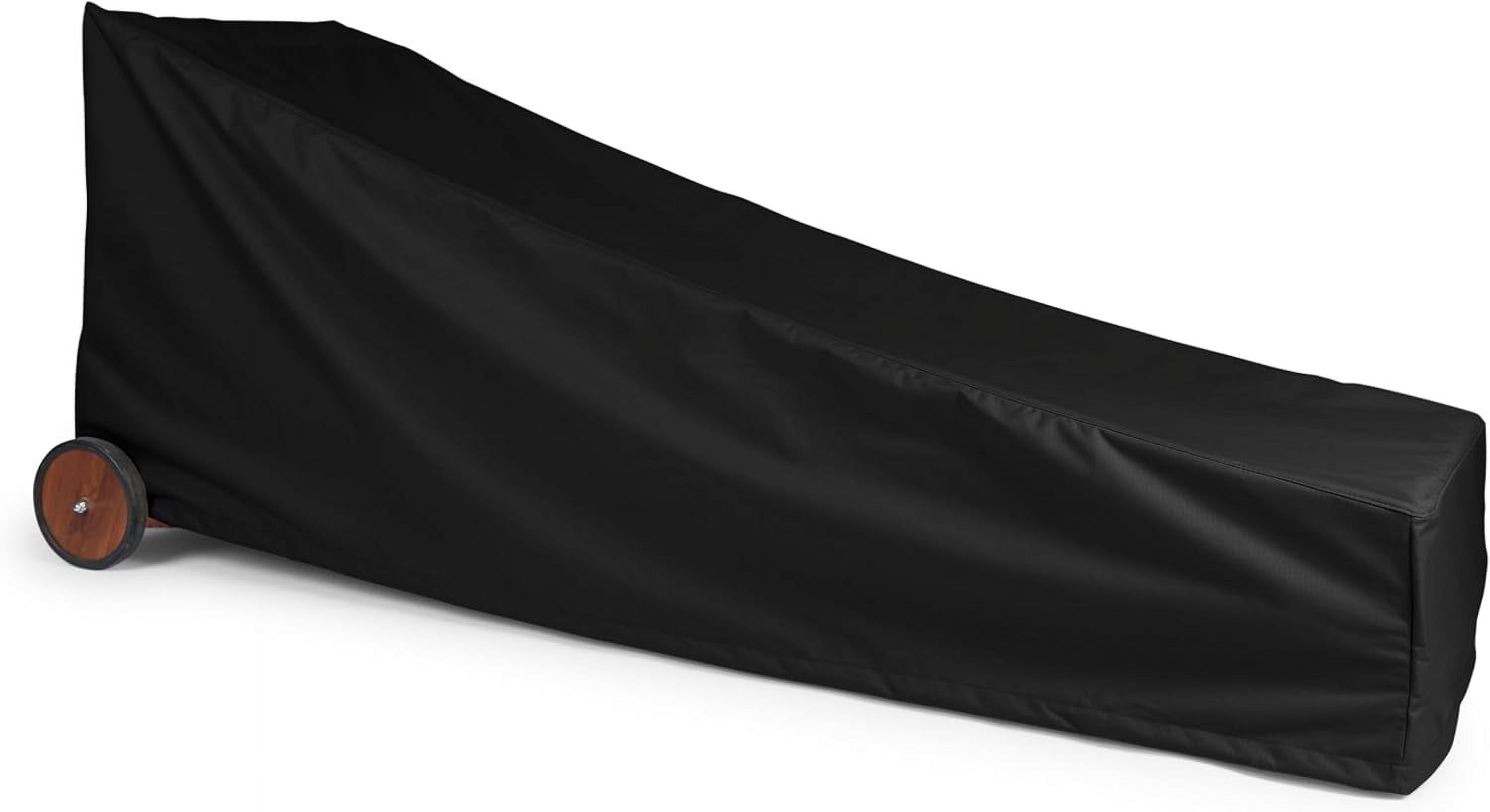Buy Custom Chaise Lounge Cover in Design 4 | Covers & All AU