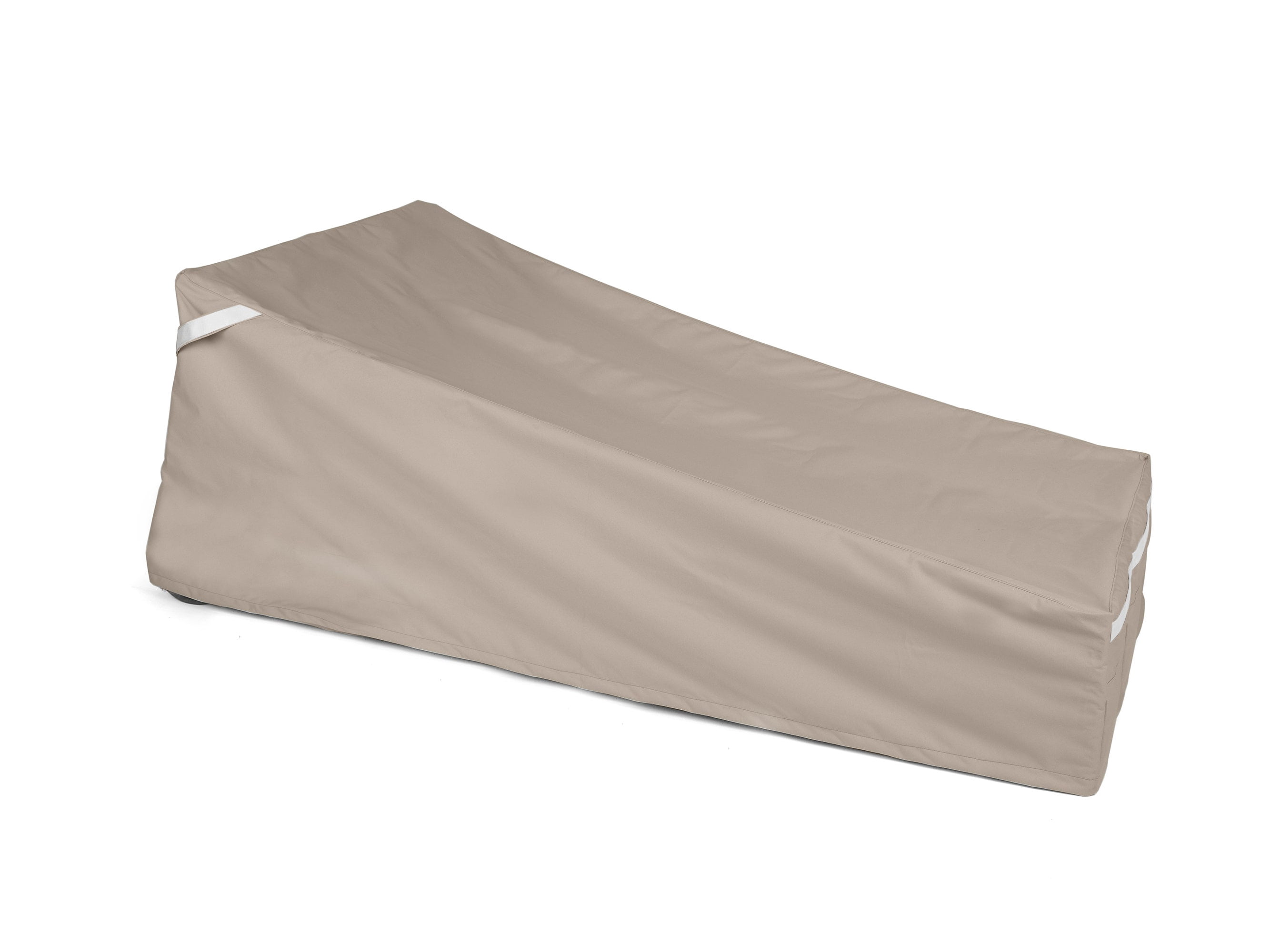 Covermates Copertura Protettiva Per Sdraio Da Giardino – Resistente Ai Raggi UV - copertina