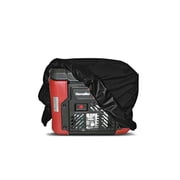 Covermates Outdoor Generator Cover - 18"x26"Dx20"H, Water-Resistant, Durable Polyester