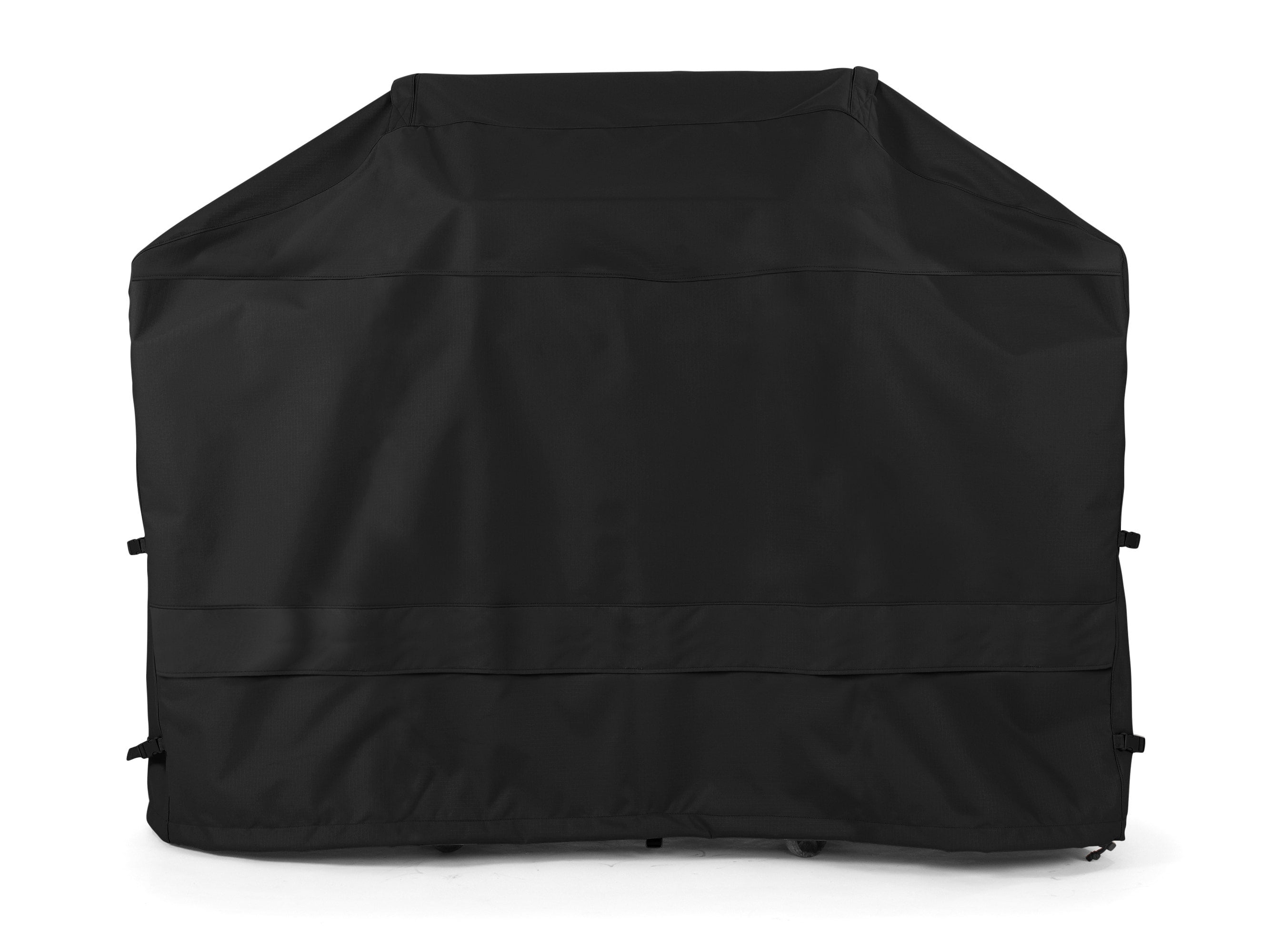Covermates Grill Cover 600Denier Polyester, Fits weber genesis bbq