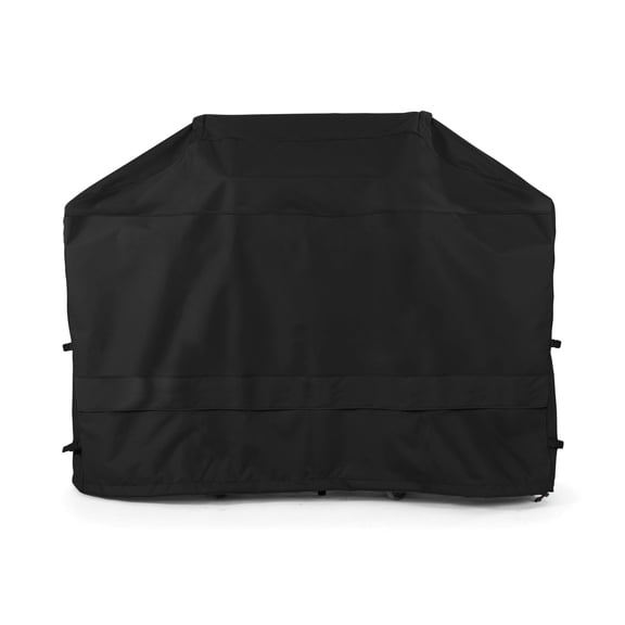 Covermates Ultima Grill Cover - 45 Inch, Waterproof BBQ Cover, Rip-Resistant Polyester