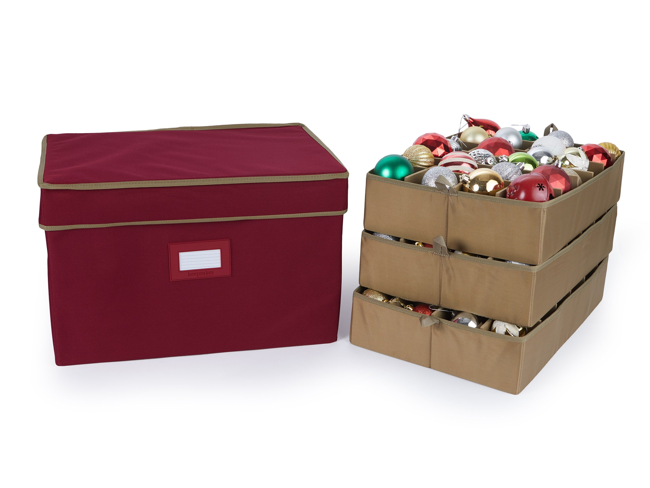 https://i5.walmartimages.com/seo/Covermates-Keepsakes-Adjustable-Ornament-Storage-Box-Carrying-Handles-Padded-Protection-Holiday-Storage-Red_4529dd9c-a001-4c0f-9fba-de71a8f88848.6fcefed04026f0b64443ed8e3bc5b247.jpeg