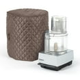 thumbnail image 1 of Covermates Blender Cover – 11"DIA x 12"H – Dust & Stain Resistant – Washable Slip-On, 1 of 5