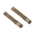 thumbnail image 1 of Covermates Keepsakes Christmas Tree Cinch Straps â€“ Pack of 2 - Holiday Storage, Various, 1 of 3