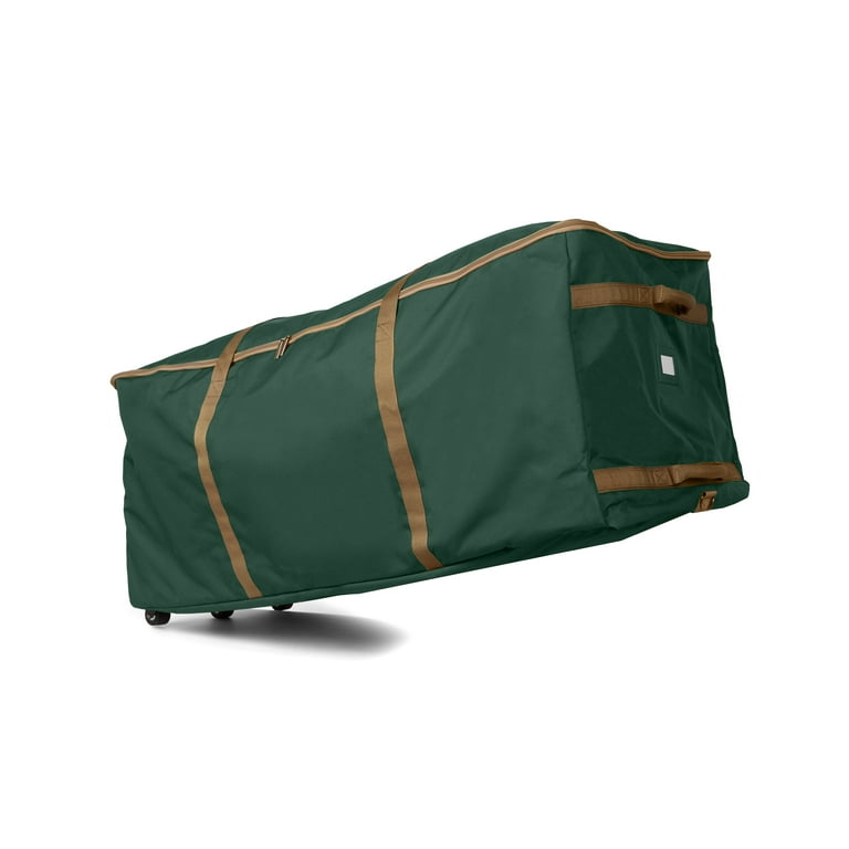 https://i5.walmartimages.com/seo/Covermates-Keepsakes-Christmas-Tree-Rolling-Cinch-Bag-Superior-Protection-Padded-Handles-Holiday-Storage-Green_c6c5c573-c310-403c-b219-3bf3b2a7cd6a.a955bcfc242d12ea643c905491740681.jpeg?odnHeight=768&odnWidth=768&odnBg=FFFFFF