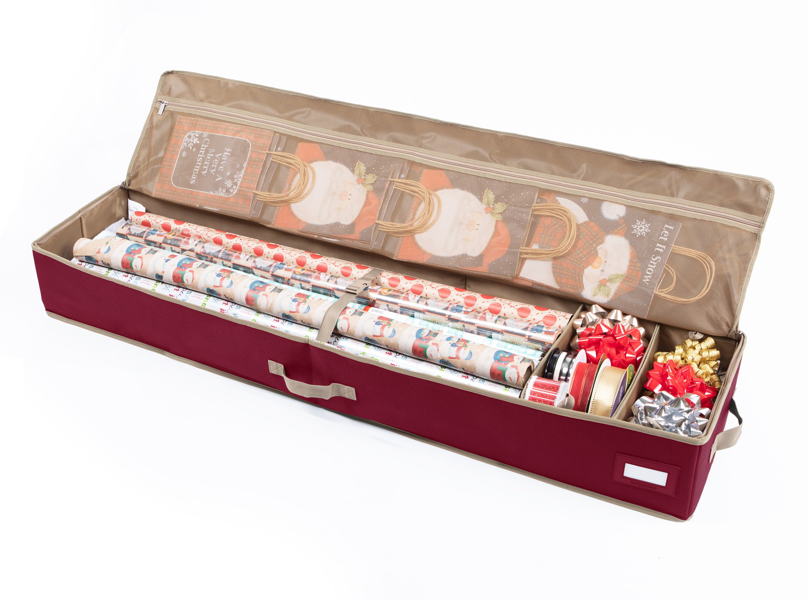 https://i5.walmartimages.com/seo/Covermates-Keepsakes-Gift-Wrap-Organizer-Holds-25-Rolls-Heavy-Duty-Accessory-Trays-Adjustable-Compartments-Mesh-Pocket-Holiday-Storage-Red_2c497c64-242e-43c9-aa33-5ad8a6514d0a.943c7d427438c9686be1818f05d67c39.jpeg