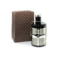 thumbnail image 1 of Covermates Keepsakes - Juicer Cover - Dust Protection - Stain Resistant - Washable - Appliance Cover, Bronze, 1 of 5