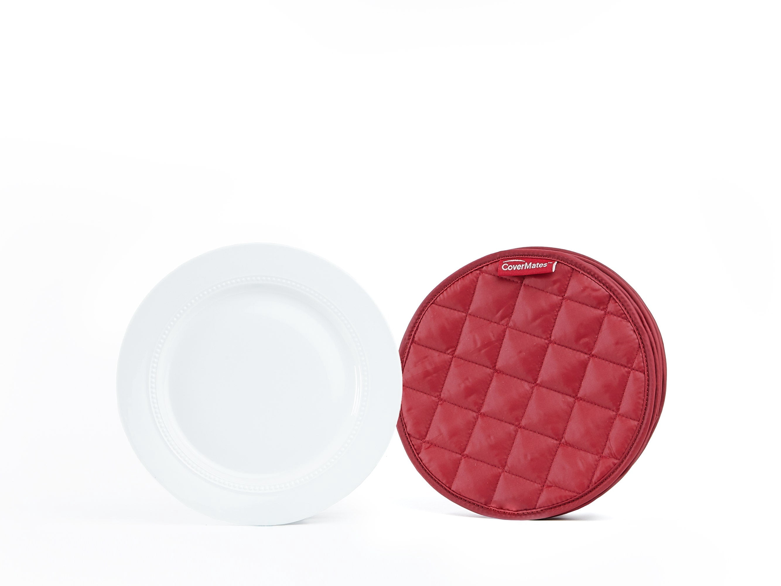 Covermates Keepsakes - Quilted Divider Set - Set of 4 - Scratch ...