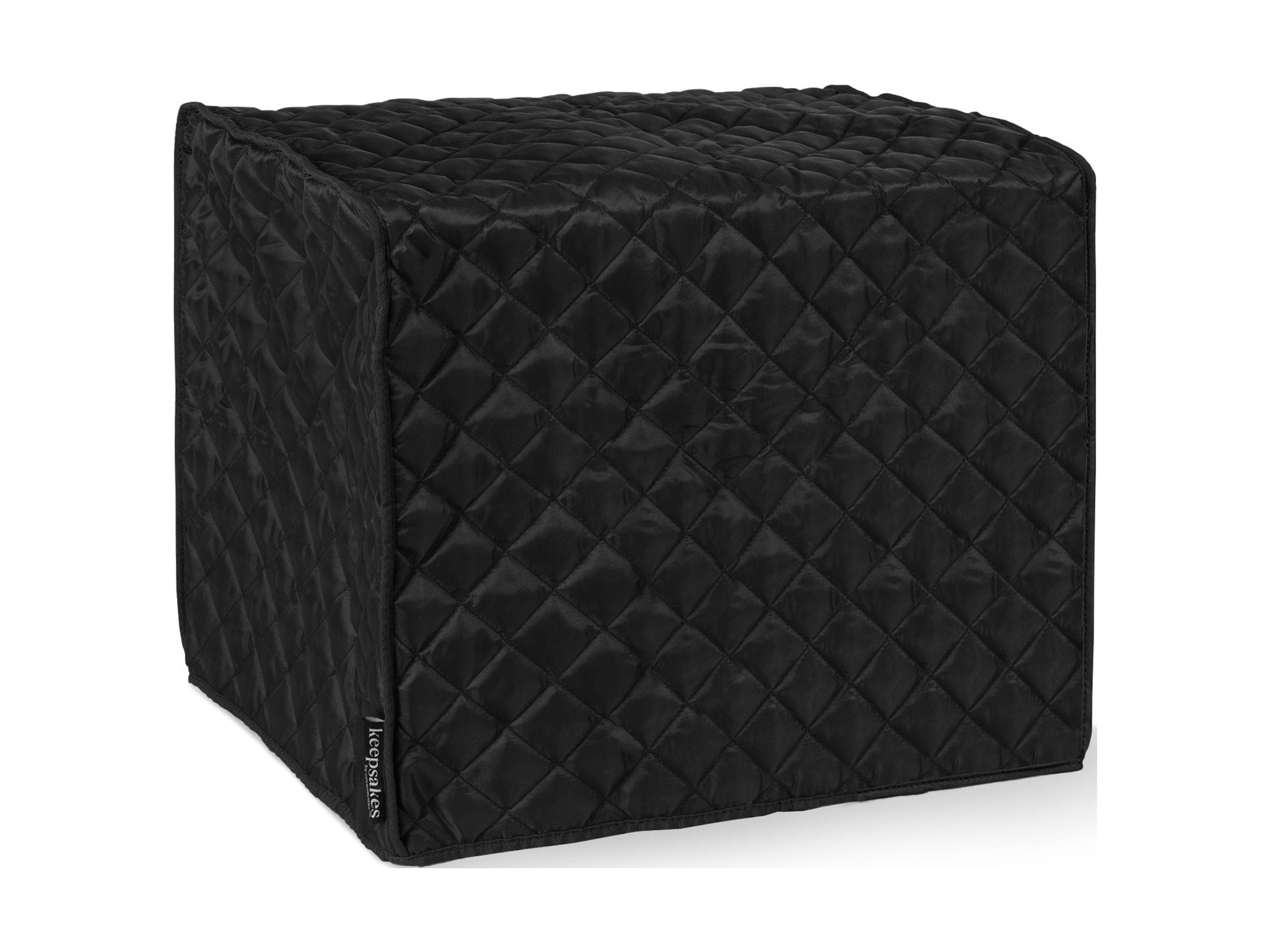 Covermates Keepsakes Rectangular Appliance Cover Dust Protection